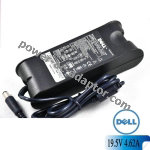 DELL Vostro 1310 Ac Adapter 19.5V 4.62A 90W - Click Image to Close